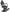 gid://shopify/Product/9880207524168_1