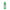 gid://shopify/Product/9874712133960_1