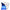 gid://shopify/Product/9874565595464_1
