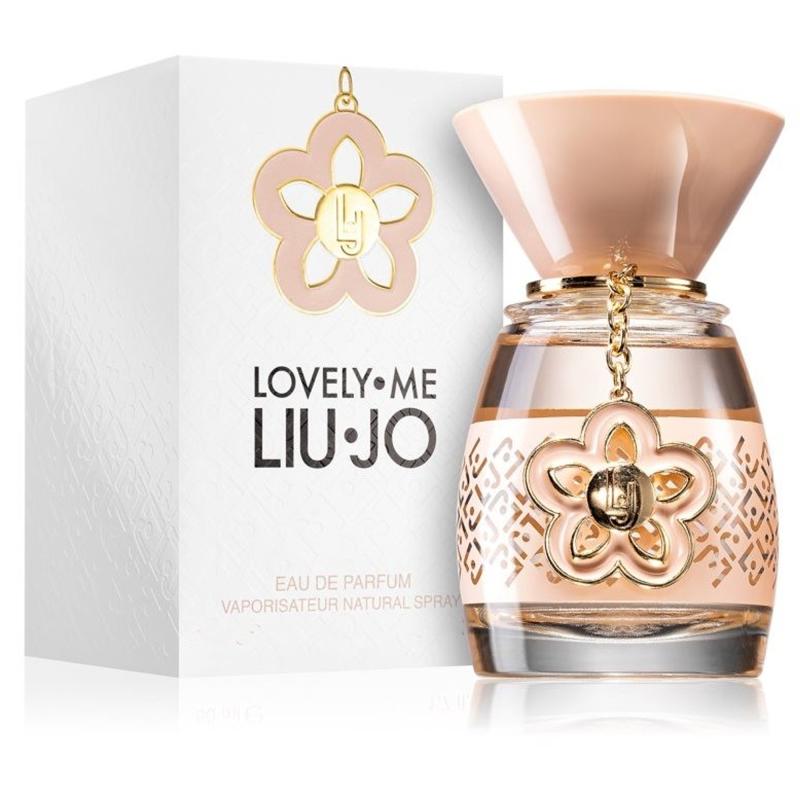 gid://shopify/Product/9874503958856_1
