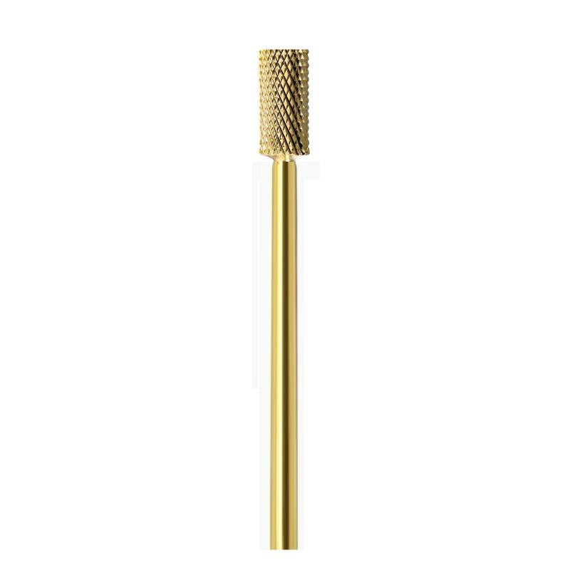 gid://shopify/Product/9874527158600_1
