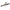 gid://shopify/Product/9874504253768_1