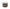 gid://shopify/Product/9892661035336_1