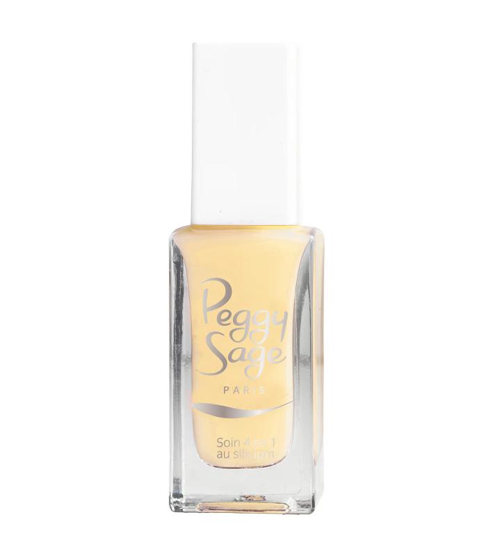 gid://shopify/Product/9874006704456_1