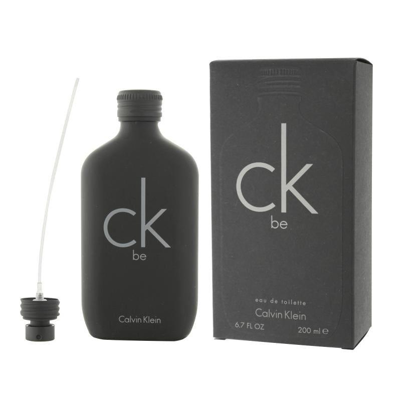 gid://shopify/Product/9873561321800_1