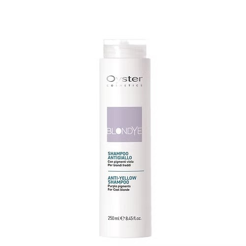 gid://shopify/Product/9874332549448_1