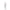 gid://shopify/Product/9874332549448_1