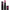 gid://shopify/Product/9874569101640_1