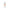 gid://shopify/Product/9873766809928_1
