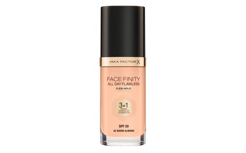 gid://shopify/Product/9873934418248_1