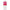 gid://shopify/Product/9874620514632_1