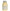 gid://shopify/Product/9873965482312_1