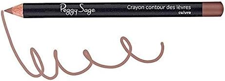 gid://shopify/Product/9873998053704_1