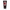 gid://shopify/Product/9874326487368_1