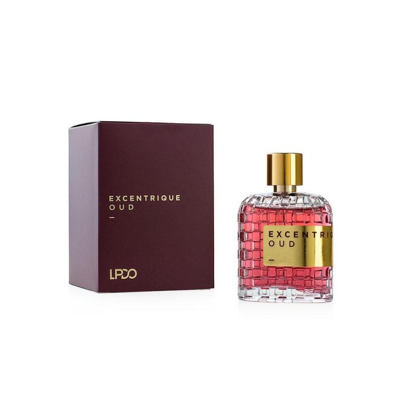 gid://shopify/Product/9873925996872_1