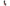 gid://shopify/Product/9873693376840_1