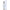 gid://shopify/Product/9874665996616_1