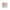 gid://shopify/Product/9873958633800_1