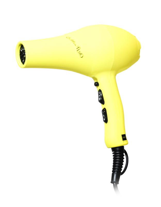 gid://shopify/Product/9873920000328_1