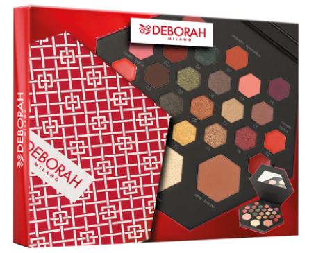 gid://shopify/Product/9874609733960_1