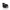 gid://shopify/Product/9880162271560_1