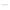 gid://shopify/Product/9873997005128_1