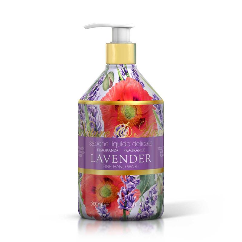 gid://shopify/Product/9874633392456_1