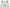 gid://shopify/Product/9874702696776_1