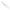 gid://shopify/Product/9873747673416_1