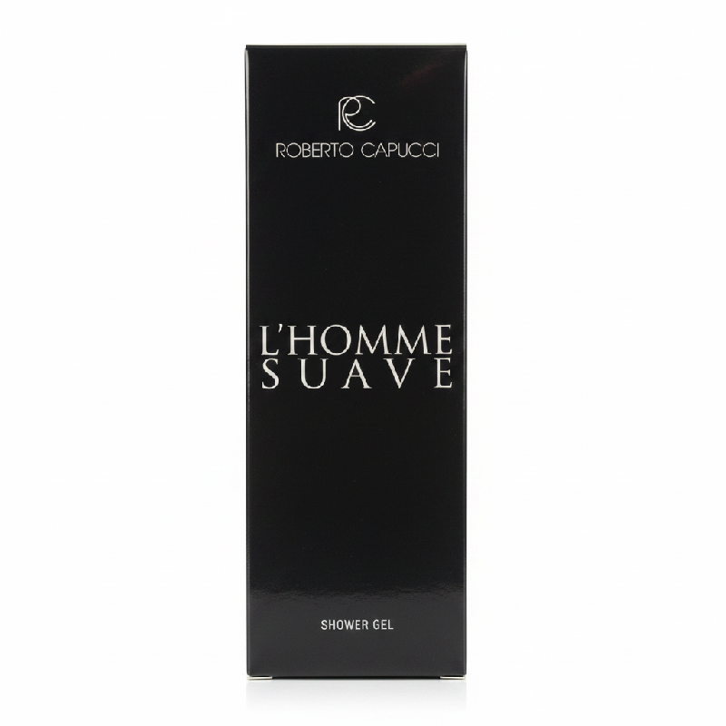 gid://shopify/Product/10285569933640_1
