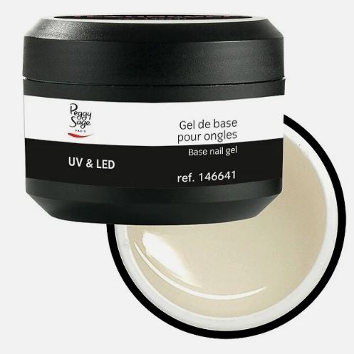 gid://shopify/Product/9873994383688_1