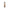 gid://shopify/Product/9873685348680_1