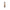 gid://shopify/Product/9873685348680_1