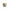 gid://shopify/Product/9874028724552_1