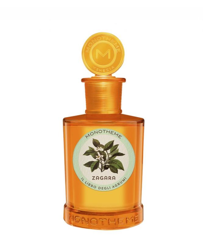 gid://shopify/Product/9979585200456_1