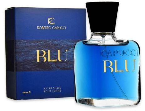 gid://shopify/Product/9874456314184_1