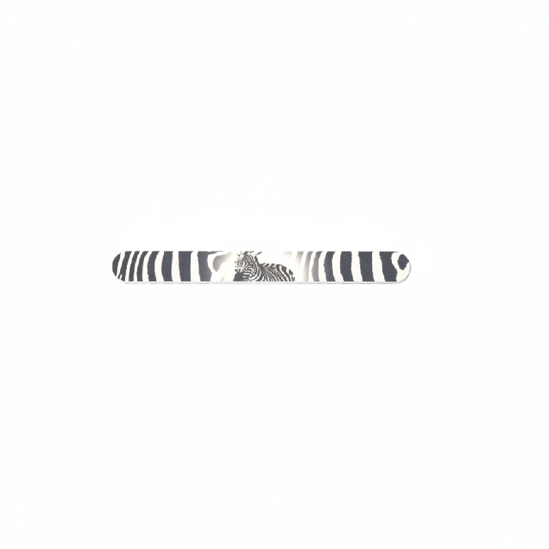 gid://shopify/Product/9892666081608_2