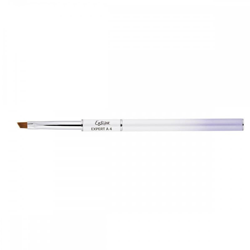 gid://shopify/Product/9873753309512_1