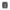 gid://shopify/Product/10285569376584_1