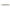 gid://shopify/Product/9874281136456_1