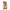 gid://shopify/Product/9873628135752_1