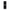 gid://shopify/Product/10285550403912_1