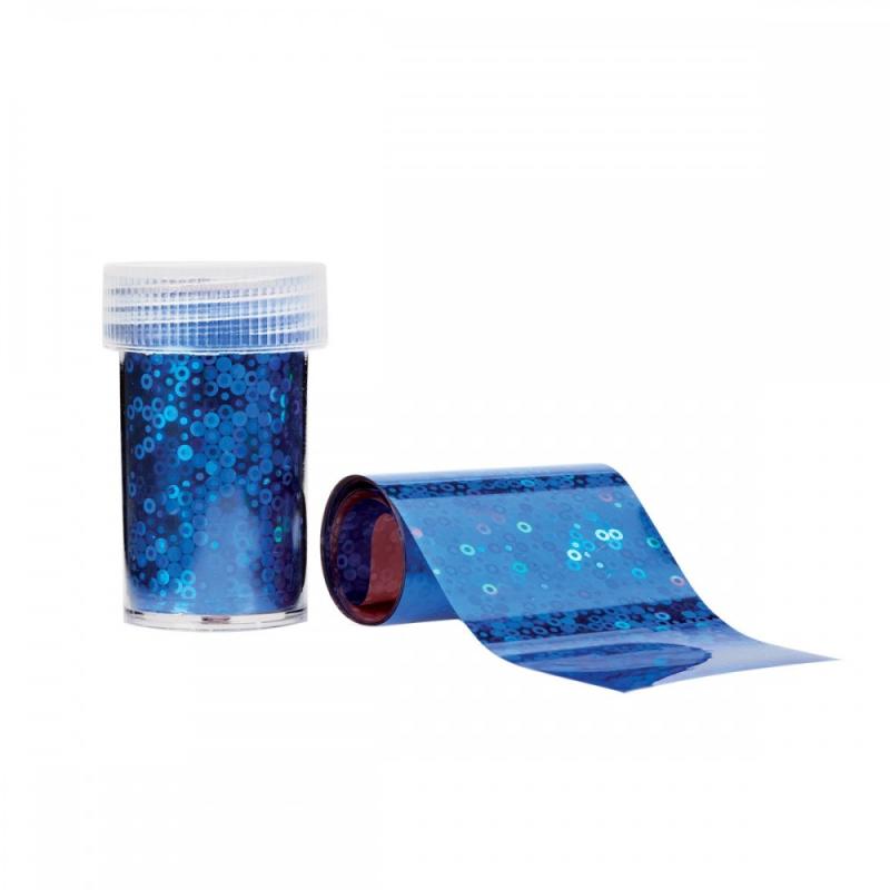 gid://shopify/Product/9873748820296_1