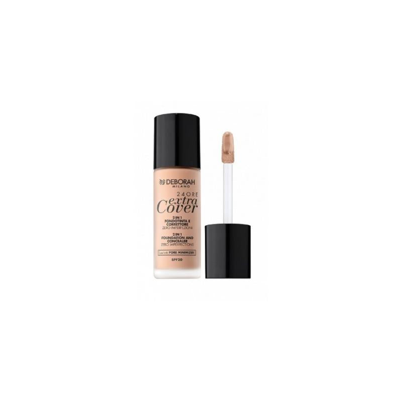 gid://shopify/Product/9873601888584_1