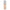 gid://shopify/Product/9873901027656_1