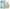 gid://shopify/Product/9874709184840_1