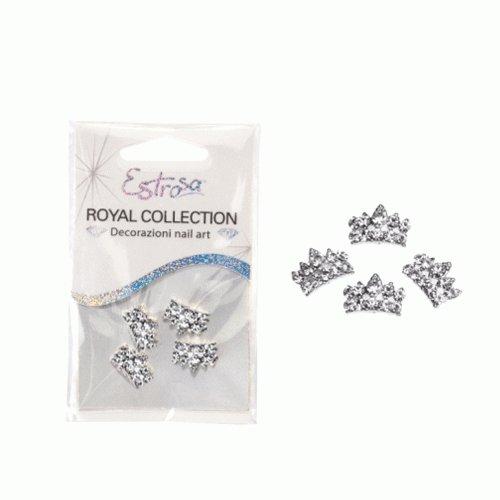 gid://shopify/Product/9873758683464_1