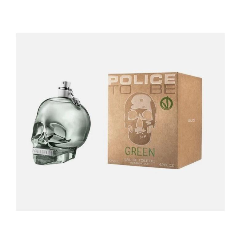 gid://shopify/Product/9892744823112_1