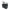 gid://shopify/Product/9873944314184_1