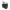 gid://shopify/Product/9873944314184_1